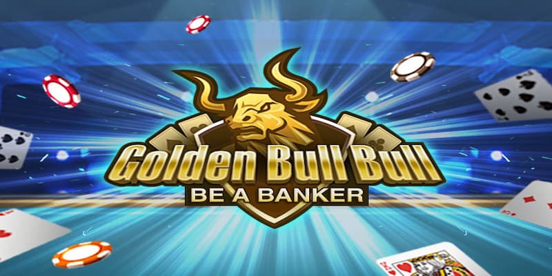 Hướng Dẫn Cách Chơi Bull Bull Tại Go88