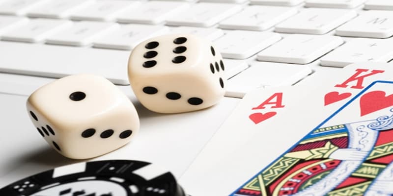 Hướng dẫn chi tiết cách chơi tài xỉu miễn phí tại Go88