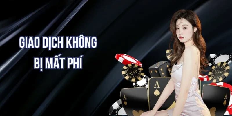 Hướng dẫn chi tiết cách rút tiền Go88 Momo