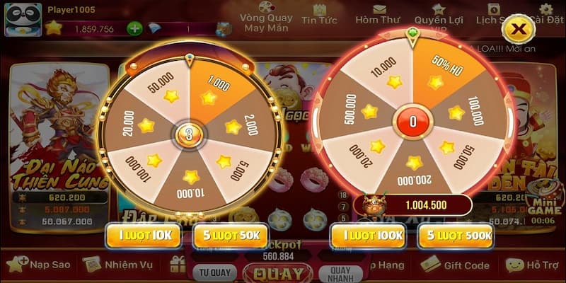 app nổ hũ Hướng dẫn chi tiết cách sử dụng app nổ hũ GO88