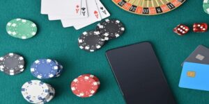 Hướng dẫn chi tiết cách tài game tài xỉu Go88