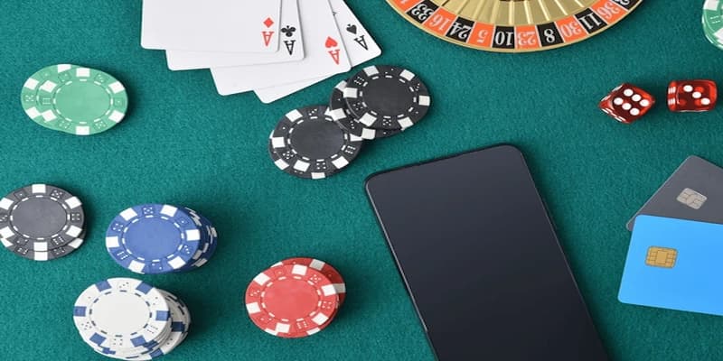 Hướng dẫn chi tiết cách tài game tài xỉu Go88