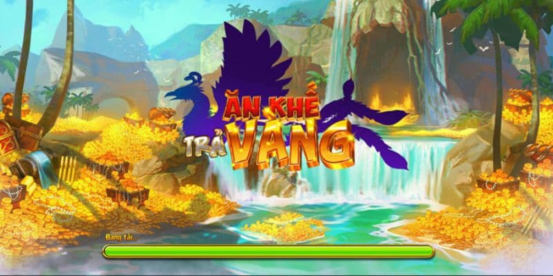 Hướng dẫn chi tiết chơi nổ hũ ăn khe trả tiền tại GO88