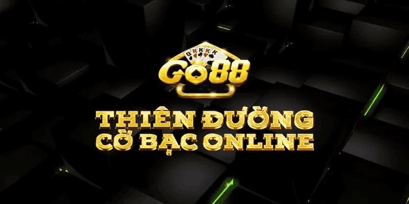 Hướng dẫn chi tiết từng bước đăng nhập Go88