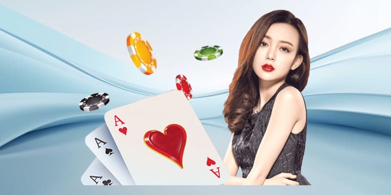 Hướng dẫn chi tiết từng bước thực hiện cách nạp tiền GO88
