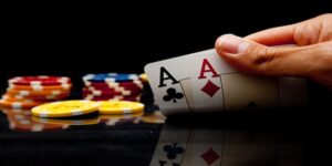 Hướng dẫn chơi Tải phỏm online Tải Go88 chi tiết