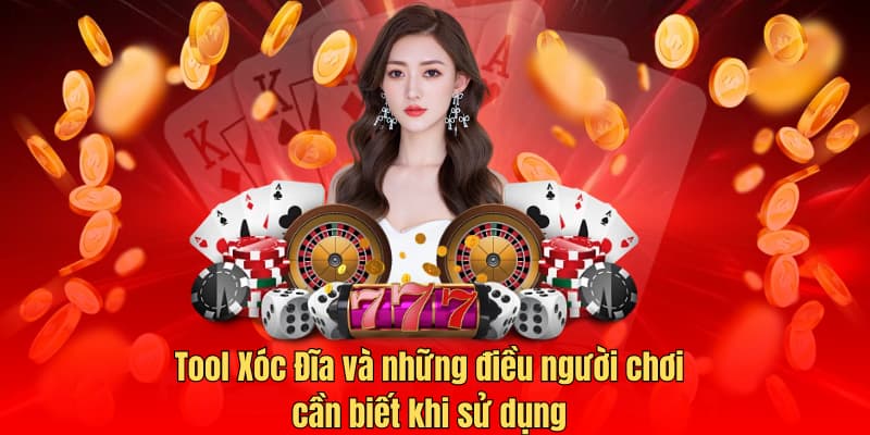 Hướng dẫn chơi xóc đĩa tại trang web chơi xóc đĩa GO88
