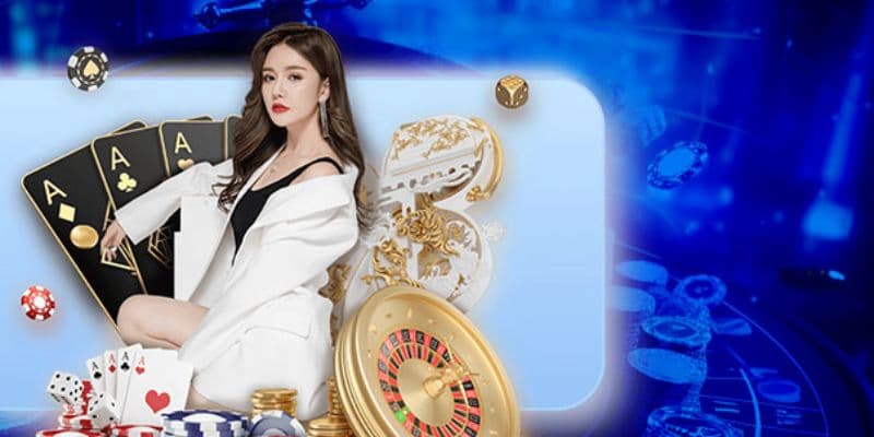 Hướng dẫn chọn game phù hợp tại Go88