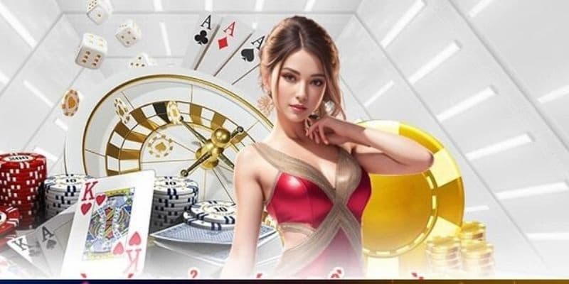Hướng dẫn nạp – rút tiền tại Go88 đơn giản