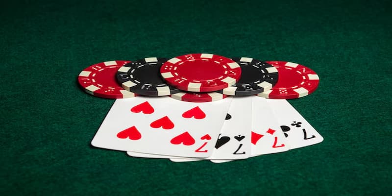 Hướng dẫn tải và cài đặt tài xỉu apk tại GO88 chi tiết nhất
