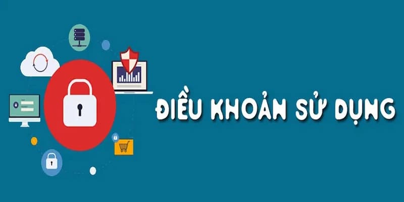 Hướng dẫn thực hiện khi gặp sự cố dựa trên Go88 điều khoản sử dụng