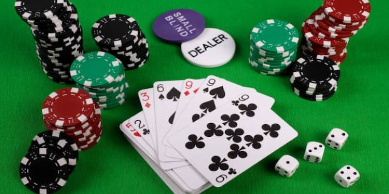 Hướng dẫn xử lý khi tài khoản Go88 bị khóa