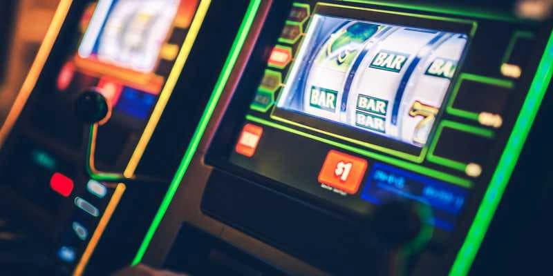 Khám phá bản chất của game bài nổ hũ