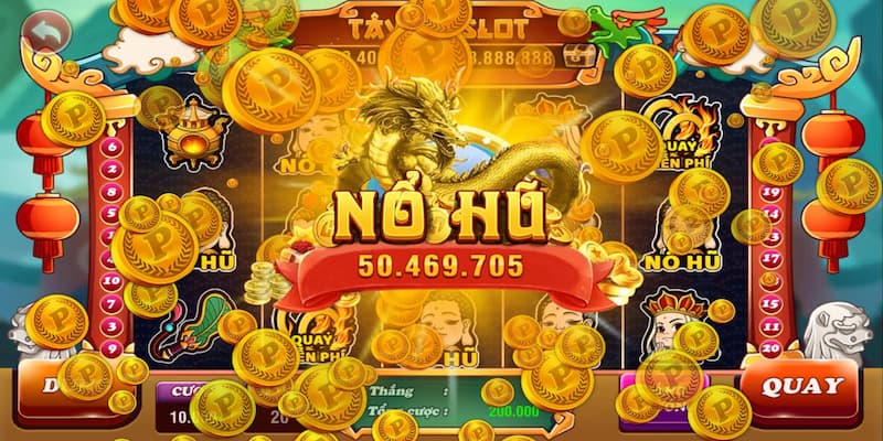 app nổ hũ Kinh nghiệm rút tiền và nhận thưởng trên app nổ hũ GO88