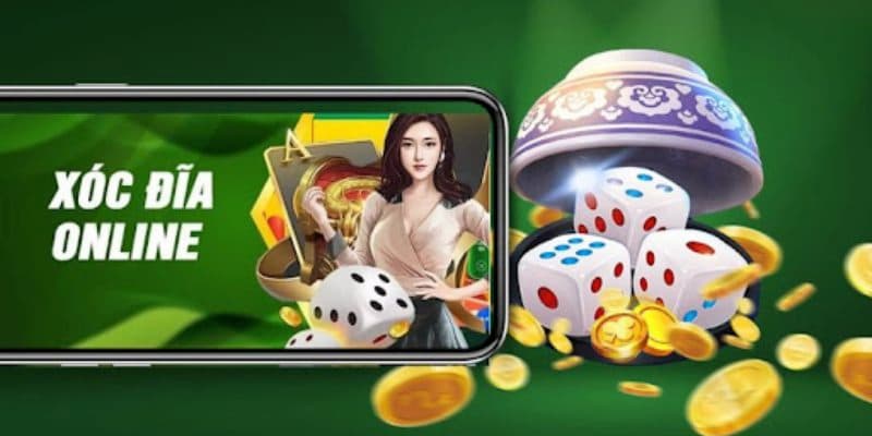 Kỹ năng cần thiết khi phân biệt tài xỉu và xóc đĩa
