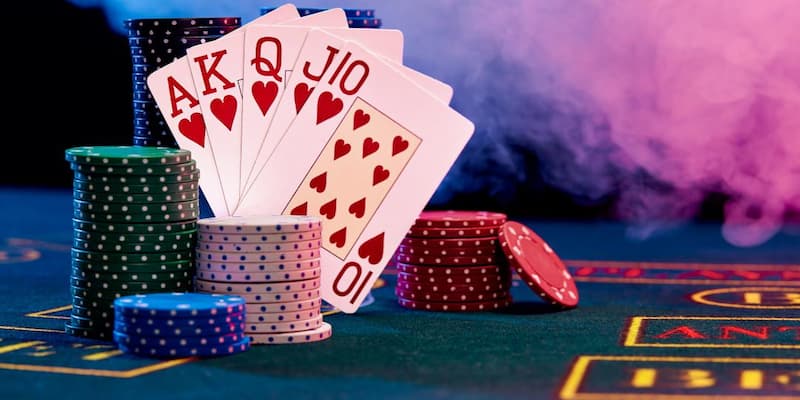 Lợi ích khi chơi tài xỉu tiền thật tại Go88