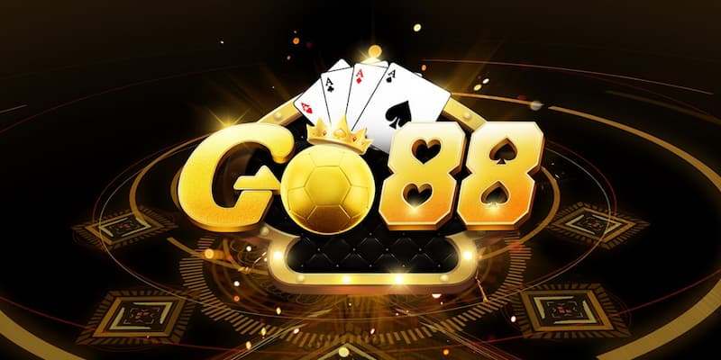Lợi ích khi đăng ký tại Go88