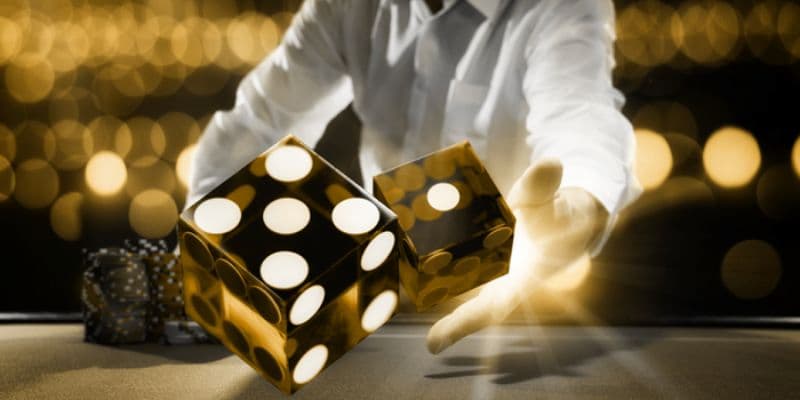 Lợi ích nổi bật khi chơi tài xỉu trên điện thoại tại GO88