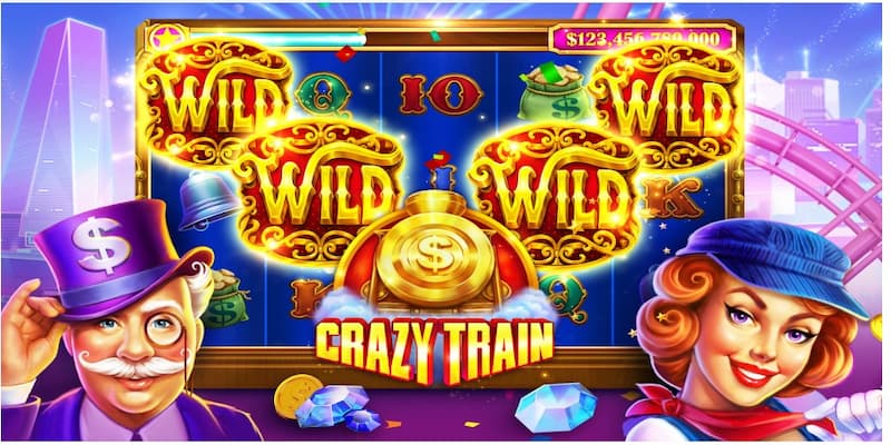 Lời khuyên để chơi top game nổ hũ tại Go88 thành công