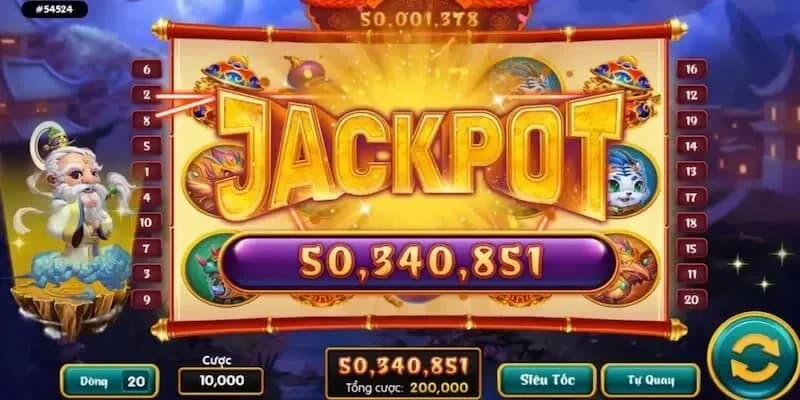 Lợi thế nổi bật khi chơi game bài nổ hũ tại GO88