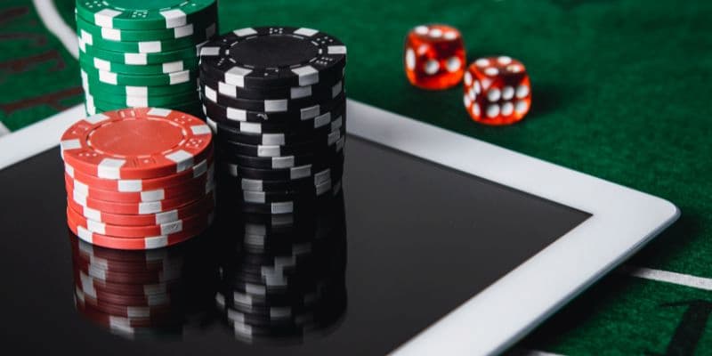 Luật chơi cược chẵn lẻ trong tài xỉu Go88