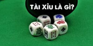 Luật chơi tài xỉu bum52 và cách đặt cược