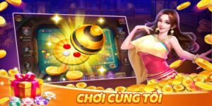 Luật chơi và cơ chế vận hành phân biệt tài xỉu và xóc đĩa