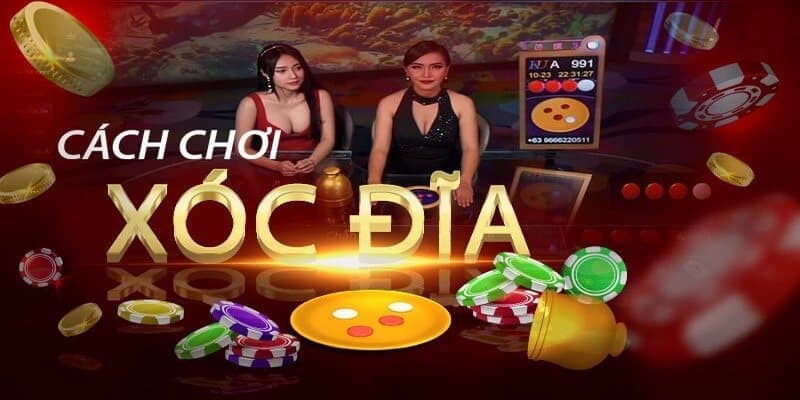 Lưu ý quan trọng khi áp dụng cách chơi xóc đĩa ngoài đời