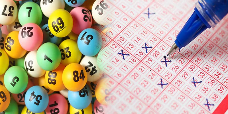 dân đề 50 số Dân đề 50 số là gì và tại sao nên chọn chơi tại GO88?