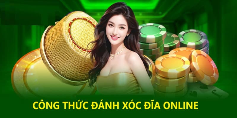 Lý do bạn nên chọn trang web chơi xóc đĩa GO88 để trải nghiệm