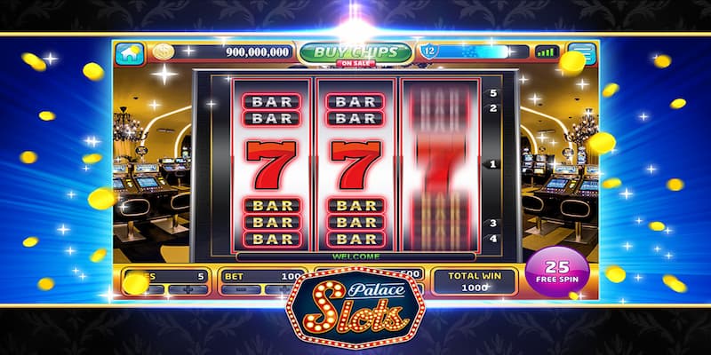 Lý do chọn nhà cái slot GO88 là lựa chọn hàng đầu cho người chơi