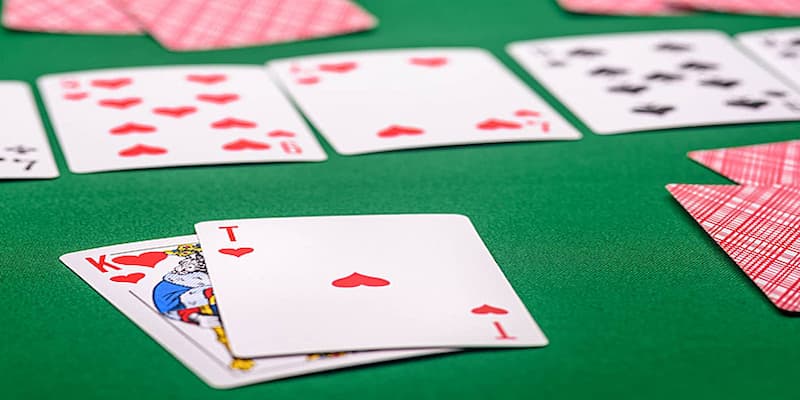 Lý do game bài Go88 thu hút người chơi