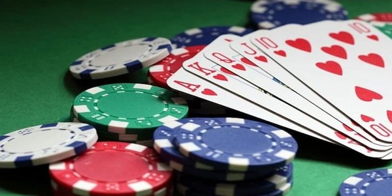 Mẹo chơi game bài Go88 hiệu quả và lâu dài