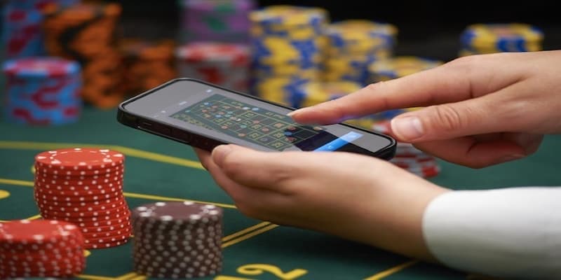 Mẹo chơi go88 tài xỉu đỉnh cao