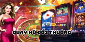 Mẹo chơi quay hũ đổi thưởng dễ thắng tại Go88