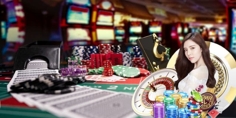 Mẹo giúp người chơi mới thắng lớn tại Go88 Việt Nam