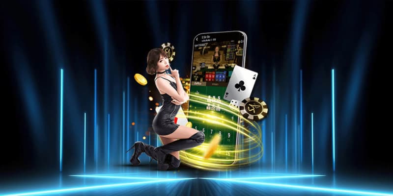 Nguyên nhân phổ biến khiến Go88 chặn người dùng