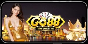 Những điều cần lưu ý khi chơi tại Go88 lấy tiền người chơi