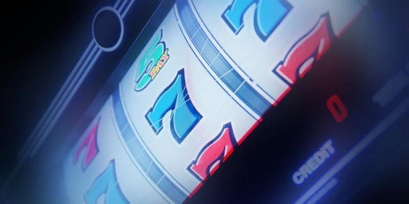 Những lợi ích khi tham gia game nổ hũ uy tín trên nền tảng Go88