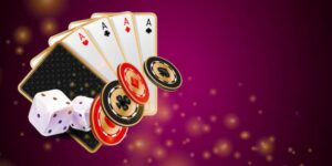 Những lưu ý quan trọng khi chơi tài xỉu online có lừa đảo không