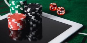 Những lưu ý quan trọng trong luật chơi tài xỉu tại GO88