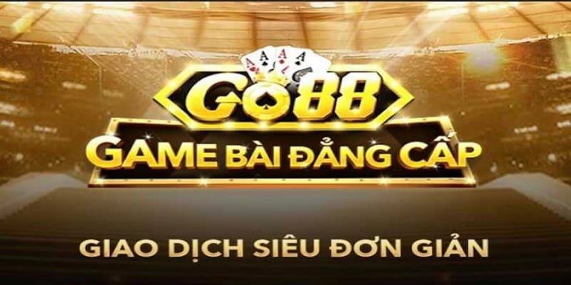 Những lưu ý quan trọng trong quá trình hướng dẫn đăng ký Go88