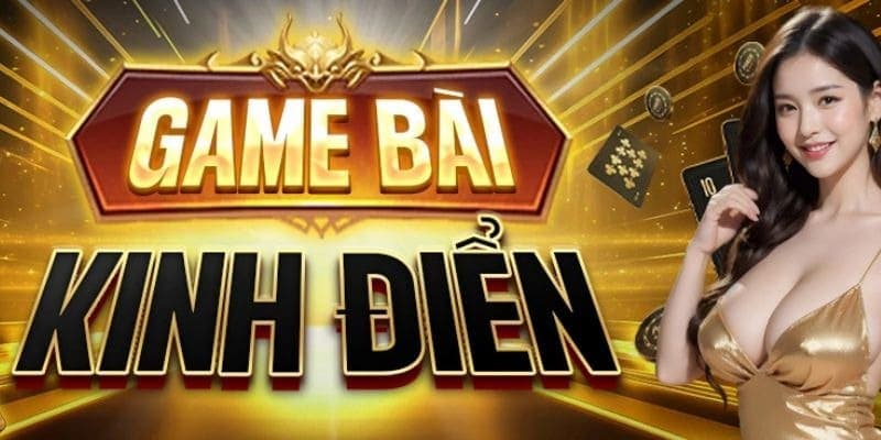 Những thuật ngữ cần biết khi tham gia làm giàu GO88