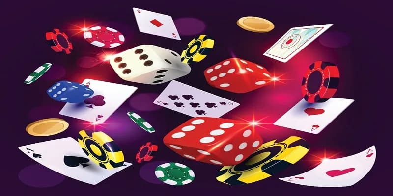 Phân tích chi tiết các hình thức cược tài xỉu trên điện thoại GO88