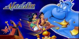 Phân tích ưu và nhược điểm của slot nổ hũ Aladdin Wishes tại GO88