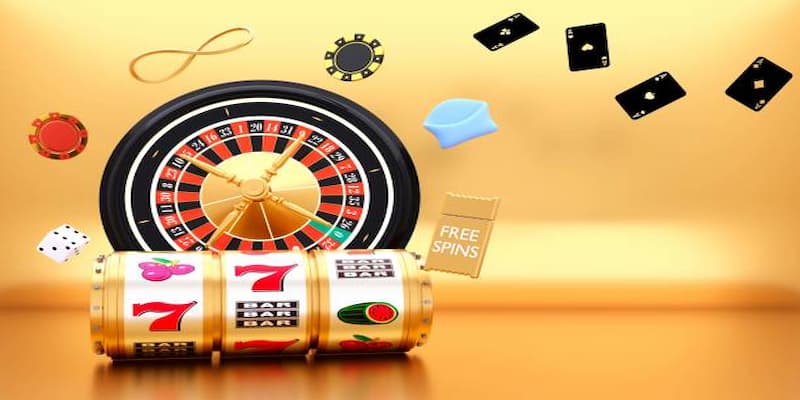 Phương pháp khắc phục khi Go88 bị chặn