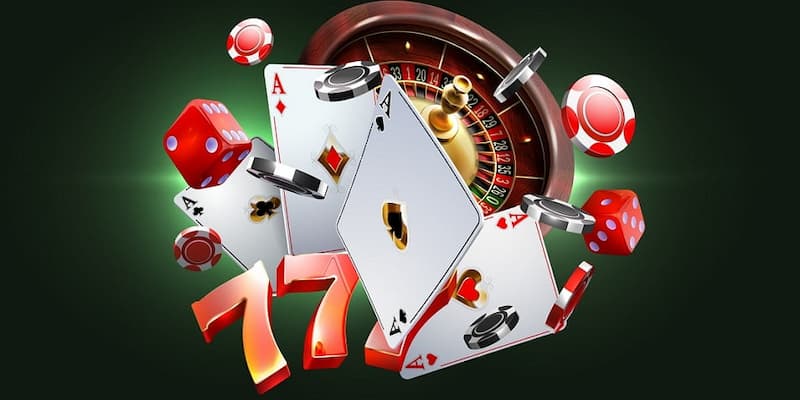 Quy trình khóa tài khoản go88 chi tiết và an toàn