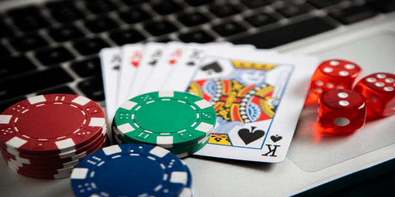 Sau khi tài game tài xỉu, làm sao để chơi hiệu quả?