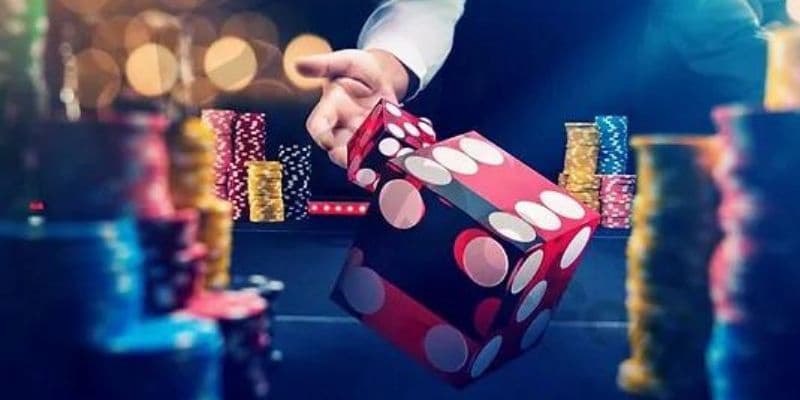 Tác hại của việc chơi tài xỉu: Những vấn đề cần lưu ý