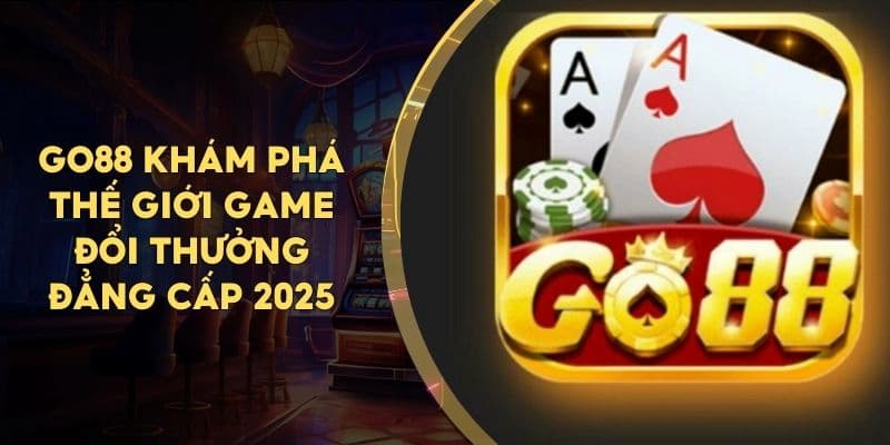 Tại sao cần biết cách lấy link truy cập Go88 chính thức